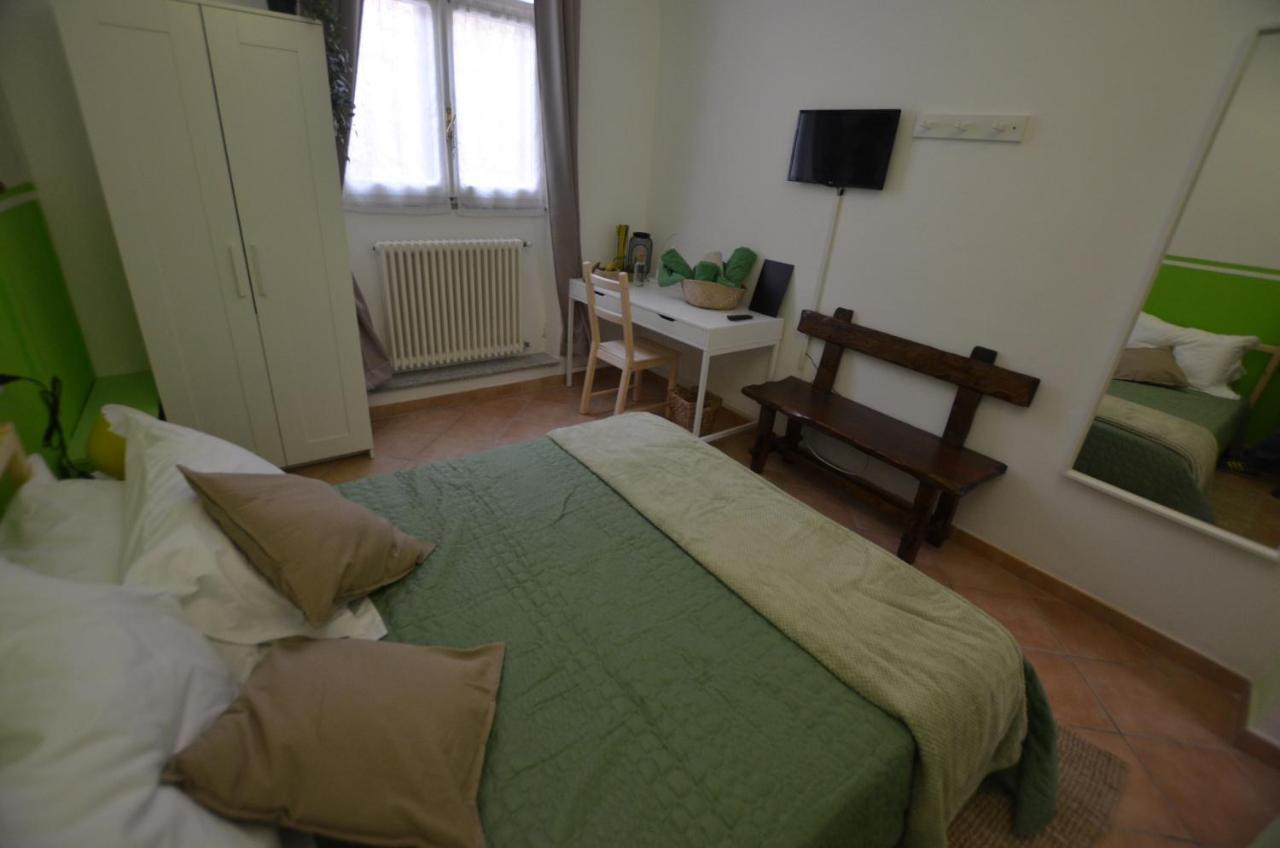 B&B Finalex Finale Ligure Zewnętrze zdjęcie
