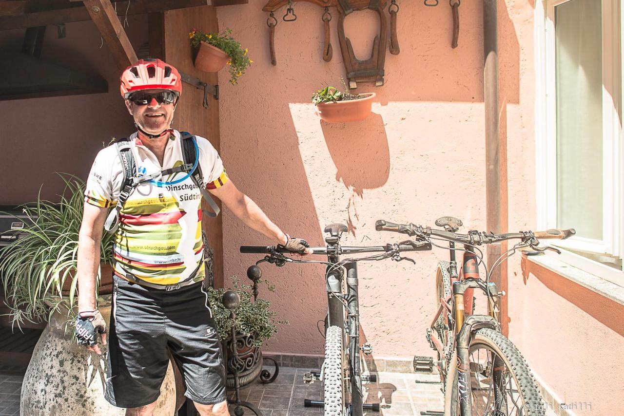 B&B Finalex Finale Ligure Zewnętrze zdjęcie