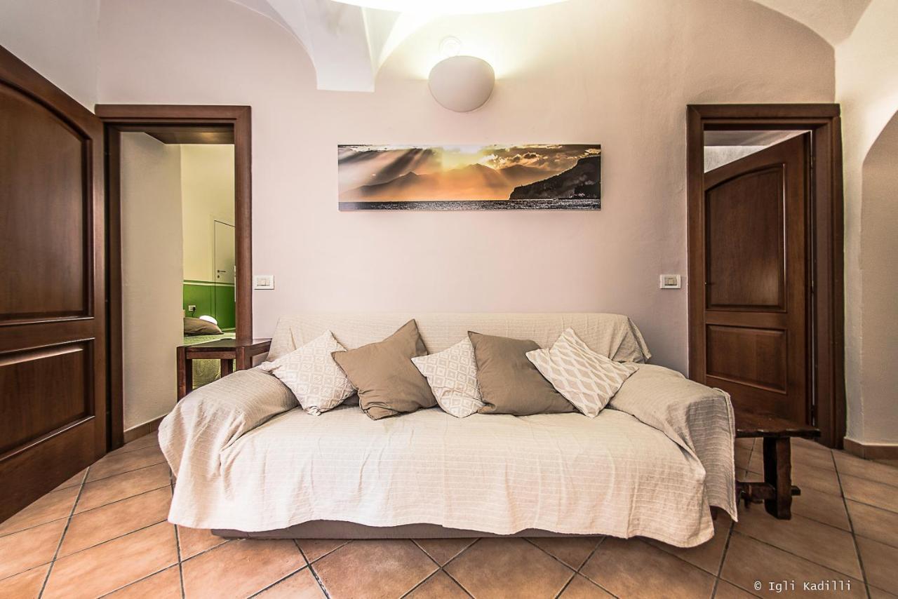 B&B Finalex Finale Ligure Zewnętrze zdjęcie